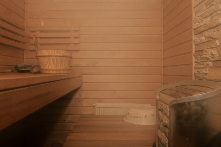 sauna-1265002
