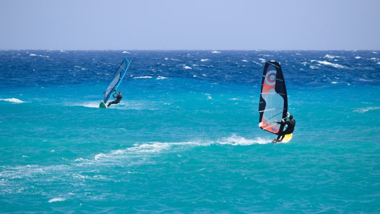 windsurfing-3257942