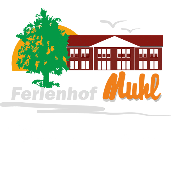 Ferienhof Muhl