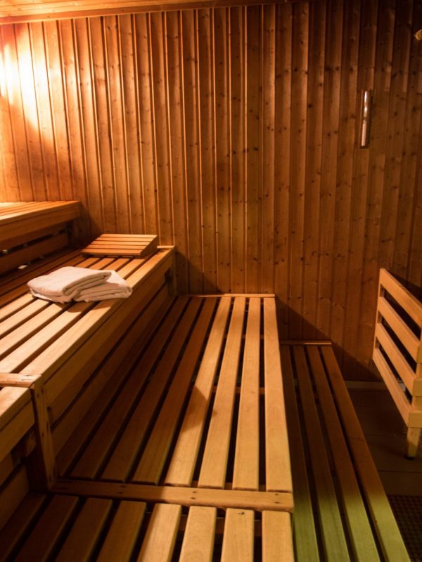 sauna-2844863
